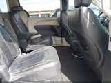 Chrysler Pacifica Touring-L 2C4RC1BG0HR613137 снимка
