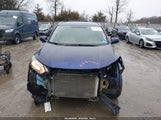 Honda Hr-V Ex-L 3CZRU6H77GM711647 снимка