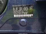 Honda Hr-V Ex-L 3CZRU6H77GM711647 снимка