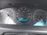 Chevrolet Impala Lt 2G1WT57K391209460 снимка