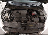 Nissan Altima 2.5 S 1N4BL4BW2KC152376 снимка