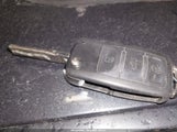 Audi A8 4.2 WAULV94E99N007115 снимка
