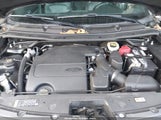 Ford Explorer Xlt 1FM5K8D81GGC59964 снимка