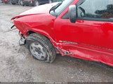 Chevrolet Blazer Ls 1GNDT13X43K135389 снимка