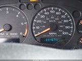 Chevrolet Blazer Ls 1GNDT13X43K135389 снимка