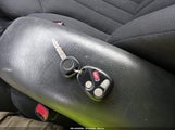 Chevrolet Blazer Ls 1GNDT13X43K135389 снимка