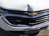 Chevrolet Equinox Fwd Ls 3GNAXHEV2LS627242 fotografie