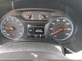 Chevrolet Equinox Fwd Ls 3GNAXHEV2LS627242 fotografie