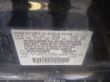 Nissan Versa 1.6 Sv 3N1CN7AP5JL856260 photo
