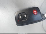 Toyota Prius Two JTDKN3DU3E0359794 снимка
