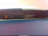 Toyota Prius Two JTDKN3DU3E0359794 снимка