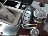 Infiniti M37 JN1BY1AP1CM330281 снимка