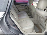 Infiniti M37 JN1BY1AP1CM330281 снимка