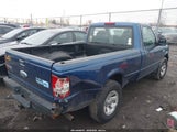 Ford Ranger 1FTYR10D29PA32728 fotografie