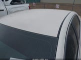 Chevrolet Malibu Ls 1G1ZG57B58F186594 снимка