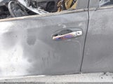 Nissan Rogue Sv KNMAT2MV1FP552670 снимка