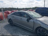 Kia K5 Gt-Line KNAG64J77S5352253 снимка