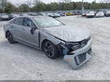 Kia K5 Gt-Line KNAG64J77S5352253 снимка