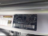 Kia K5 Gt-Line KNAG64J77S5352253 снимка