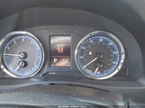 Toyota Corolla Le 2T1BURHEXHC877744 снимка