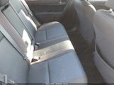 Toyota Corolla Le 2T1BURHEXHC877744 снимка