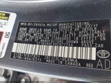 Toyota Corolla Le 2T1BURHEXHC877744 снимка