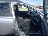 Subaru Outback 2.5I Premium 4S4BRCCC7D3221231 снимка