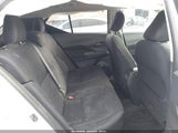 Nissan Kicks Sv Xtronic Cvt 3N1CP5CV1ML486472 photo