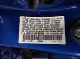 Honda Civic Lx 19XFC2F69KE001599 снимка