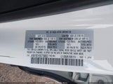 Mazda Cx-5 2.5 Turbo Premium JM3KFBDY6S0739600 photo
