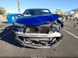 Acura Rdx A-Spec Advance Package/Pmc Edition 5J8TC2H86NL009366 снимка