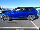 Acura Rdx A-Spec Advance Package/Pmc Edition 5J8TC2H86NL009366 снимка