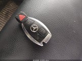 Mercedes-Benz Gl 450 4Matic 4JGBF7BE9CA764142 снимка