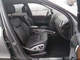 Mercedes-Benz Gl 450 4Matic 4JGBF7BE9CA764142 снимка