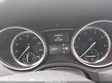 Mercedes-Benz Gl 450 4Matic 4JGBF7BE9CA764142 снимка
