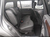 Mercedes-Benz Gl 450 4Matic 4JGBF7BE9CA764142 снимка