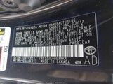 Toyota Corolla Le 2T1BURHE8HC880190 снимка