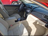 Toyota Camry Xle 4T4BF1FK1CR261898 снимка