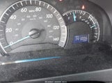 Toyota Camry Xle 4T4BF1FK1CR261898 снимка