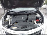 Nissan Altima 2.5 S 1N4AL3AP0EC323890 снимка
