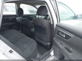 Nissan Altima 2.5 S 1N4AL3AP0EC323890 снимка