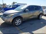 Nissan Murano Se JN8AZ08T83W101737 снимка