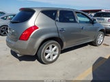 Nissan Murano Se JN8AZ08T83W101737 снимка