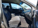 Nissan Murano Se JN8AZ08T83W101737 снимка