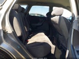 Nissan Murano Se JN8AZ08T83W101737 снимка