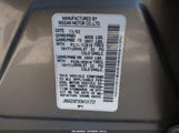 Nissan Murano Se JN8AZ08T83W101737 снимка
