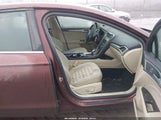 Ford Fusion Se 3FA6P0HD5FR103071 снимка