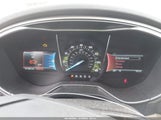 Ford Fusion Se 3FA6P0HD5FR103071 снимка