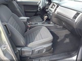 Ford Ranger Xlt 1FTER1FH5NLD29152 снимка