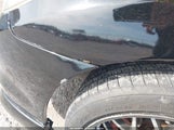 Toyota Matrix Xr 2T1KR32E93C028821 снимка
